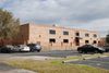 4701 W Hillsborough Ave photo